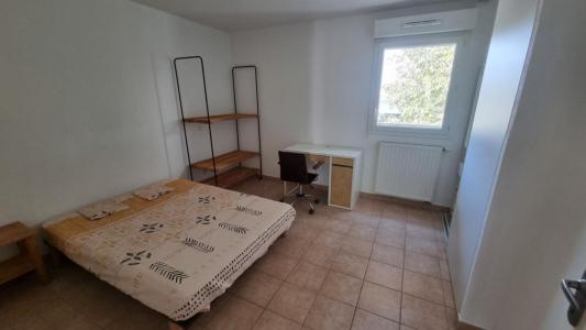 Louer Appartement Montpellier Herault