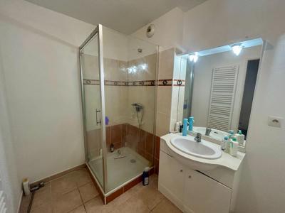 Louer Appartement Montpellier 790 euros