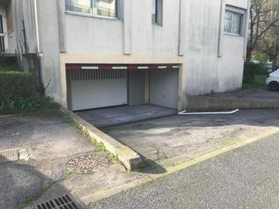 Annonce Vente Parking Montpellier 34