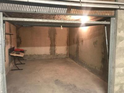 Acheter Parking 15 m2 Montpellier