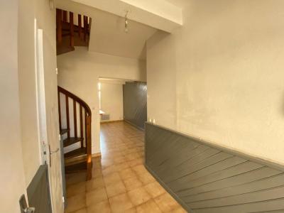 Louer Appartement Lunel Herault