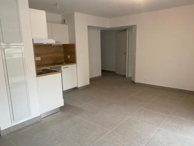 For rent Nimes 3 rooms 65 m2 Gard (30900) photo 0
