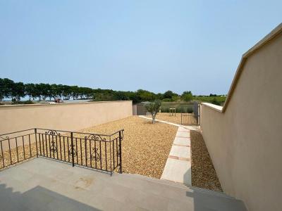 Annonce Location 2 pi�ces Appartement Manduel 30