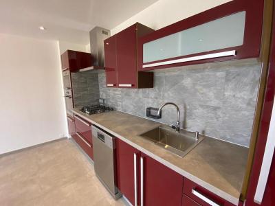 Louer Appartement 46 m2 Manduel