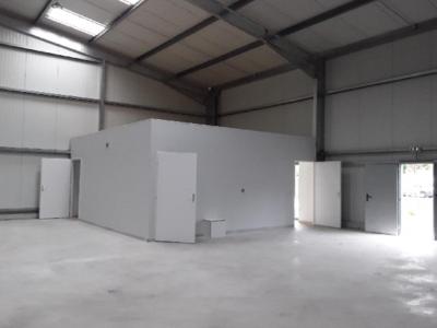 Annonce Location Commerce Saint-laurent-medoc 33