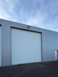 Louer Commerce 400 m2 Saint-laurent-medoc
