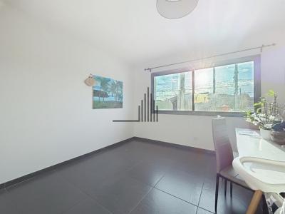 Louer Maison Bruges Gironde