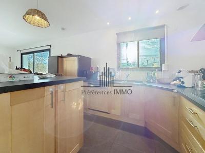 Louer Maison Bruges 1680 euros