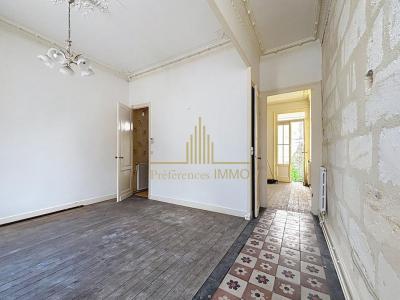 Acheter Maison Bordeaux 315000 euros