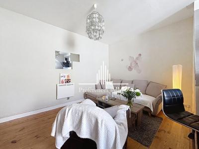 Annonce Vente 4 pi�ces Appartement Libourne 33