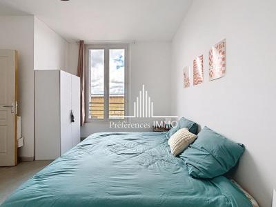 Acheter Appartement Libourne 231000 euros