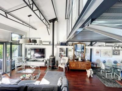 Annonce Vente 4 pi�ces Appartement Merignac 33