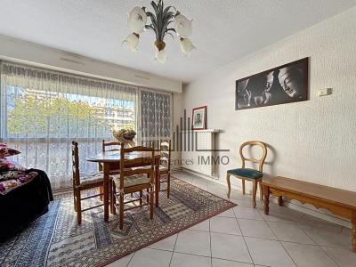 Annonce Vente 3 pi�ces Appartement Bouscat 33