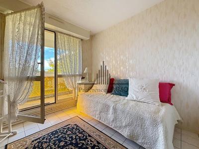 Acheter Appartement Bouscat 198000 euros