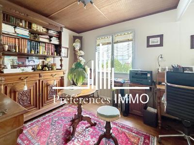 Acheter Maison Eysines Gironde