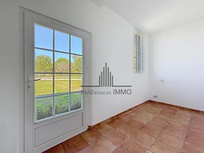 Acheter Maison Lerm-et-musset 144000 euros