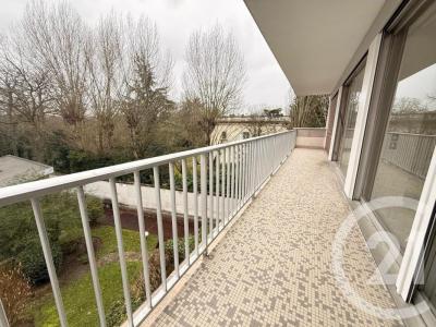 For sale Fontenay-sous-bois 5 rooms 115 m2 Val de Marne (94120) photo 0