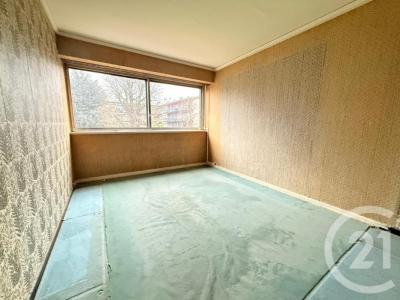 Acheter Appartement Fontenay-sous-bois 861000 euros