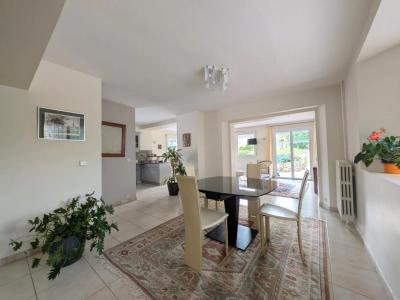 Annonce Vente 6 pi�ces Maison Plaisir 78