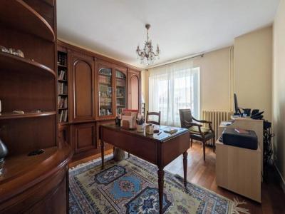 Acheter Maison Plaisir 440000 euros