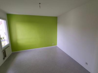 Annonce Vente 4 pi�ces Appartement Dardilly 69