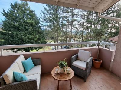 Acheter Appartement 82 m2 Dardilly