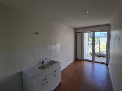 Annonce Vente 3 pi�ces Appartement Lyon-9eme-arrondissement 69