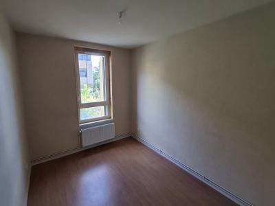 Acheter Appartement 75 m2 Lyon-9eme-arrondissement