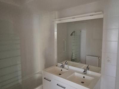 Acheter Appartement Lyon-9eme-arrondissement 182300 euros