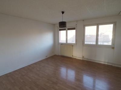 Acheter Immeuble 172 m2 Giromagny