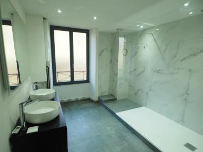 Annonce Vente 5 pi�ces Appartement Sermamagny 90