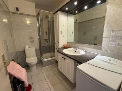 Louer Appartement Saint-denis Reunion