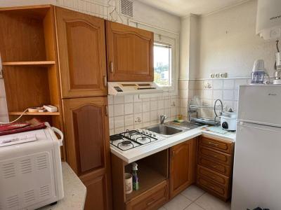 Louer Appartement Saint-denis 958 euros