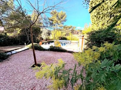 For sale Cadolive 6 rooms 137 m2 Bouches du Rhone (13950) photo 3