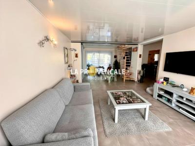 For sale Cadolive 6 rooms 137 m2 Bouches du Rhone (13950) photo 4