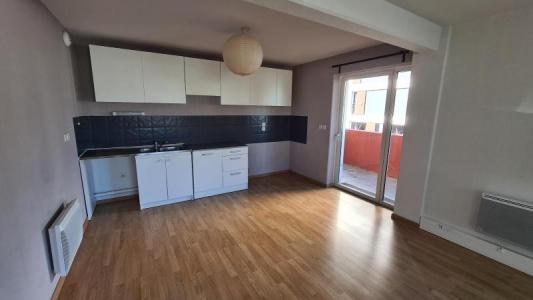Annonce Location 3 pi�ces Appartement Blagnac 31