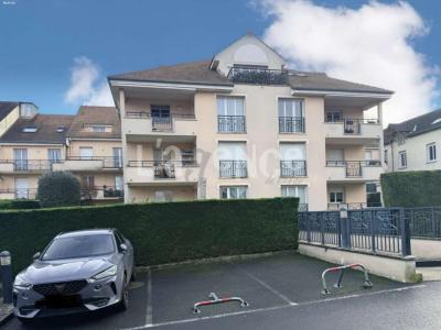 For sale Claye-souilly 3 rooms 65 m2 Seine et marne (77410) photo 0