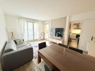 Acheter Appartement Claye-souilly Seine et marne