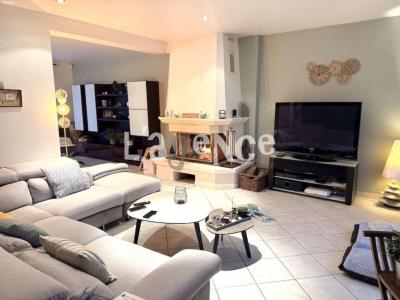 Annonce Vente 6 pi�ces Maison Claye-souilly 77