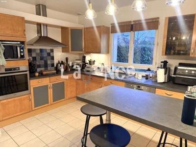 Acheter Maison Claye-souilly Seine et marne