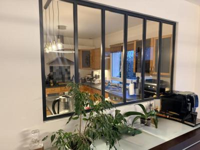 Acheter Maison Claye-souilly 464000 euros