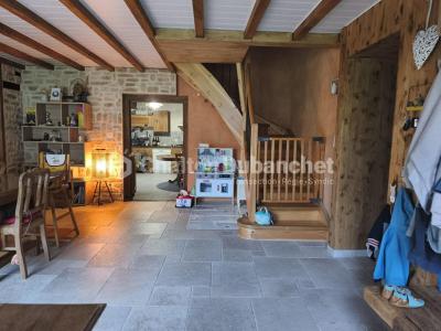 Acheter Maison Cottance 499000 euros