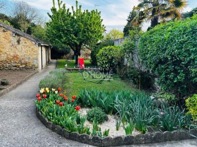 Acheter Maison Rozay-en-brie Seine et marne