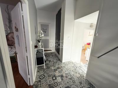 Acheter Maison Rozay-en-brie 263000 euros