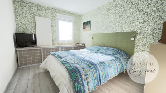 Acheter Appartement Saint-andre-les-vergers 209000 euros