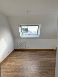 Acheter Maison 111 m2 Riantec