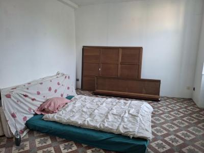 Acheter Maison Chemille 138000 euros