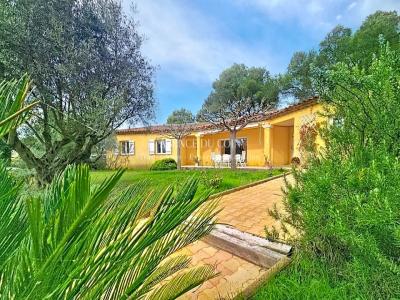 For sale Draguignan 133 m2 Var (83300) photo 0