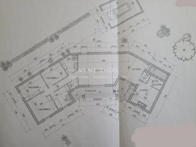 Acheter Maison Draguignan 550000 euros