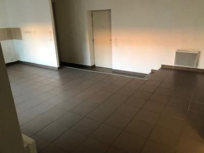 For rent Pont-sainte-marie 3 rooms 68 m2 Aube (10150) photo 4